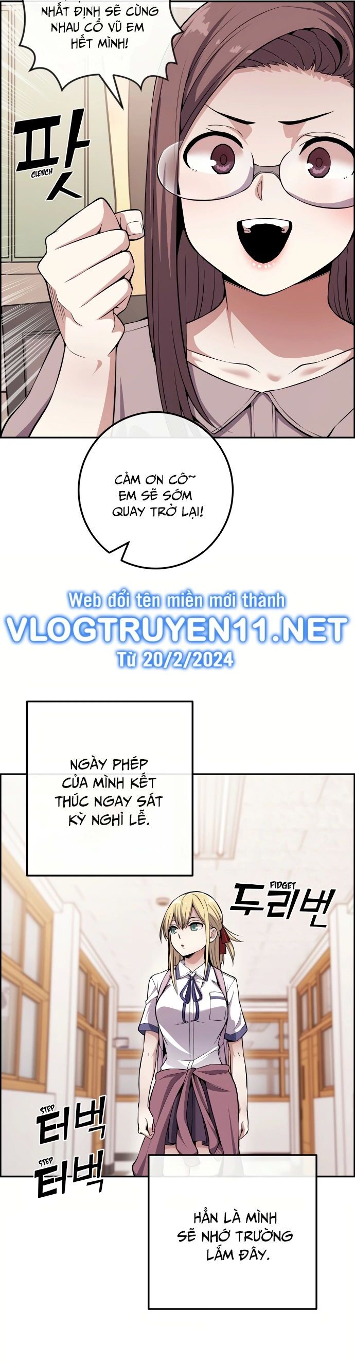 Chương 77 - Trang 12