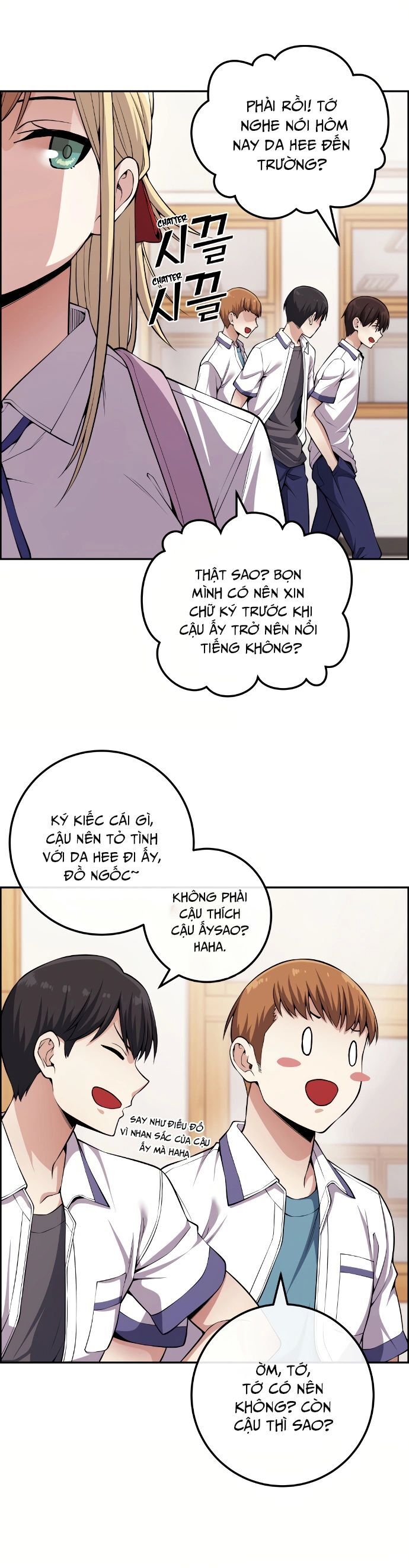Chương 77 - Trang 13