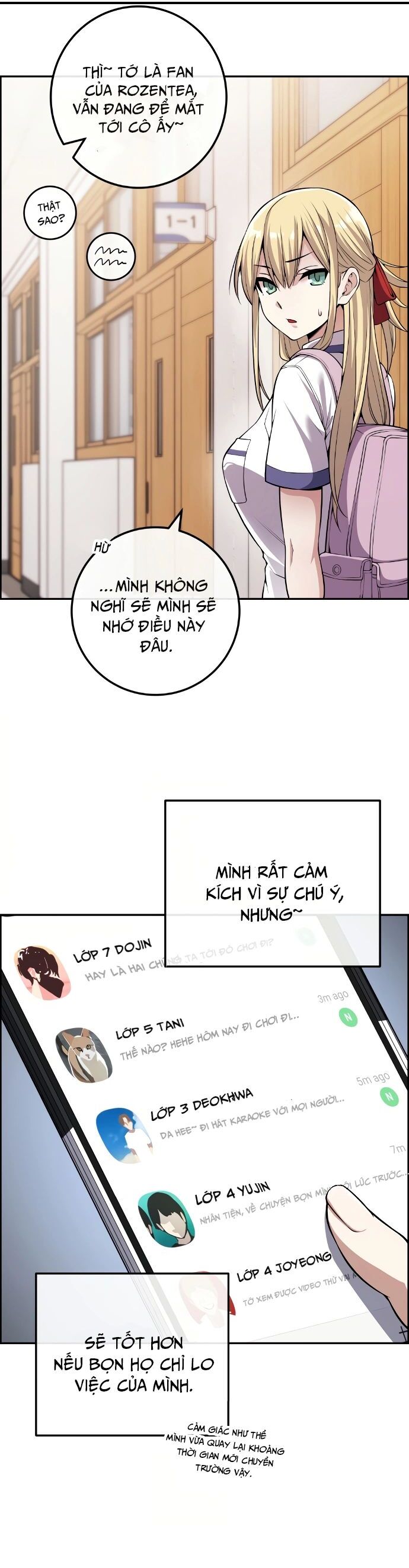 Chương 77 - Trang 14