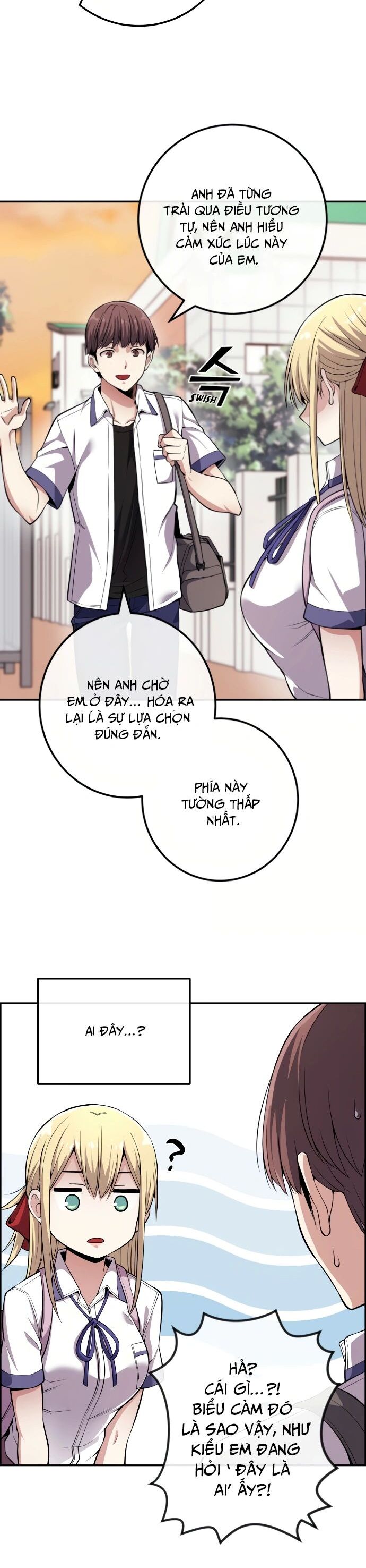 Chương 77 - Trang 17