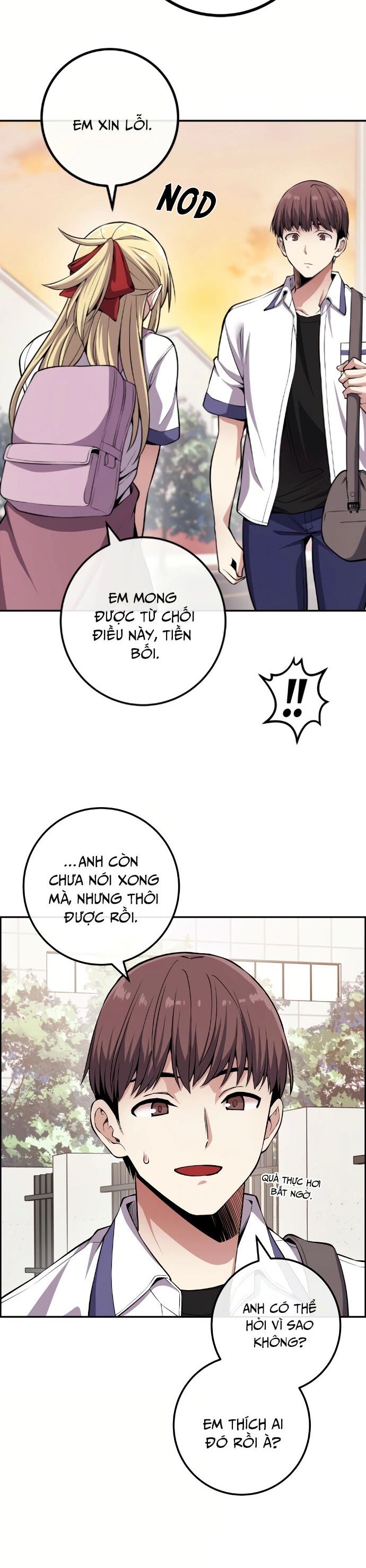 Chương 77 - Trang 20