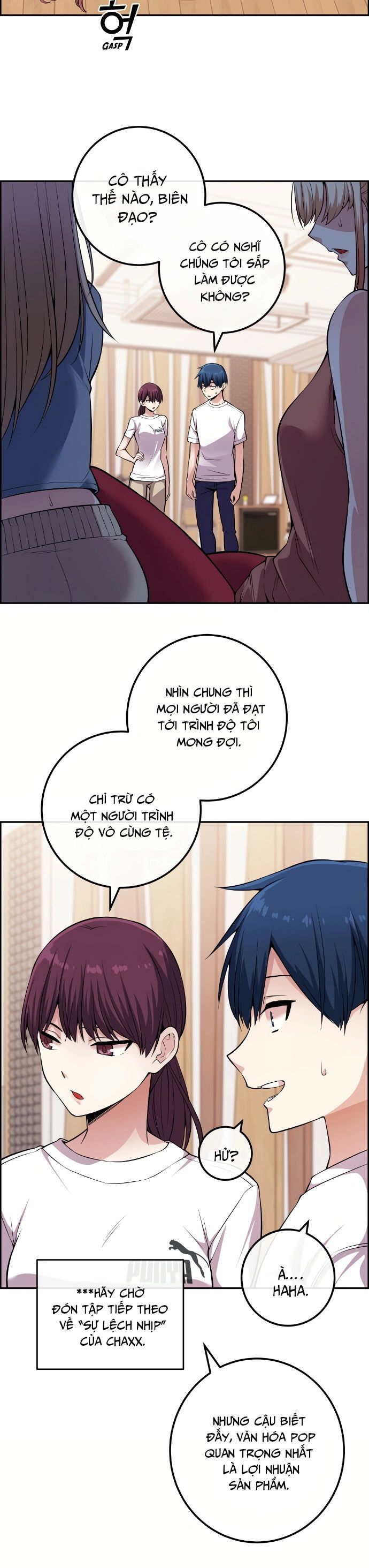 Chương 77 - Trang 3