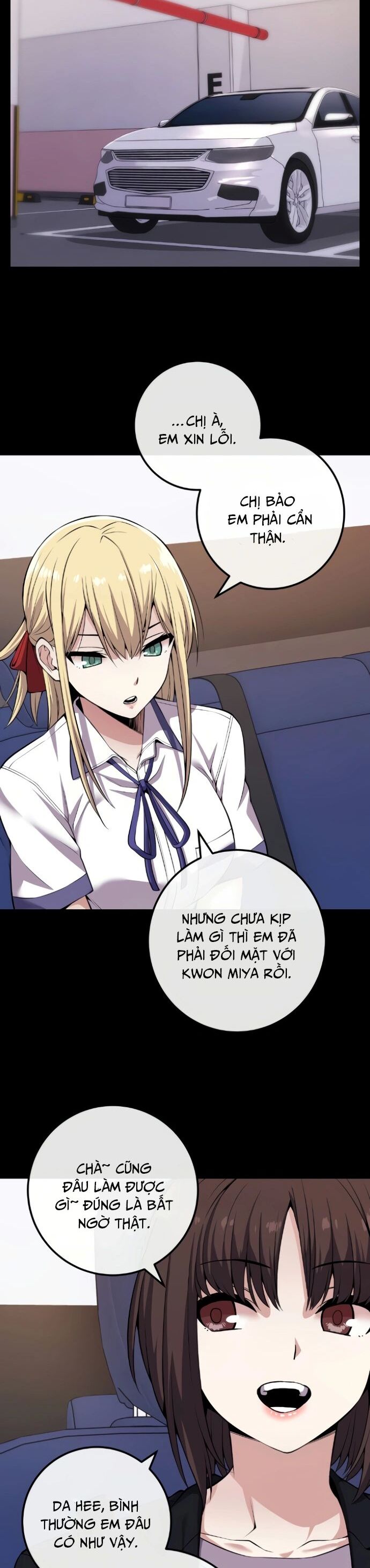 Chương 77 - Trang 22