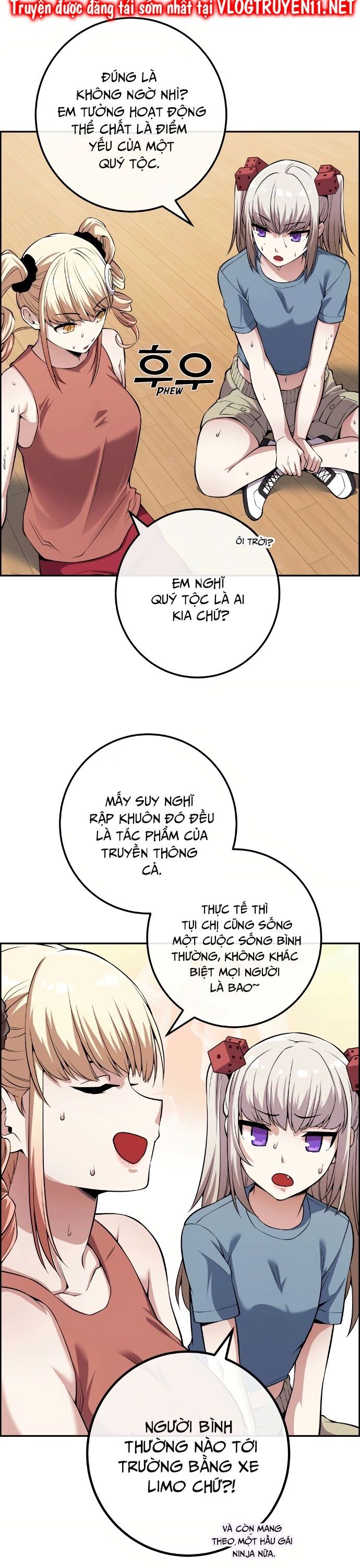 Chương 77 - Trang 7