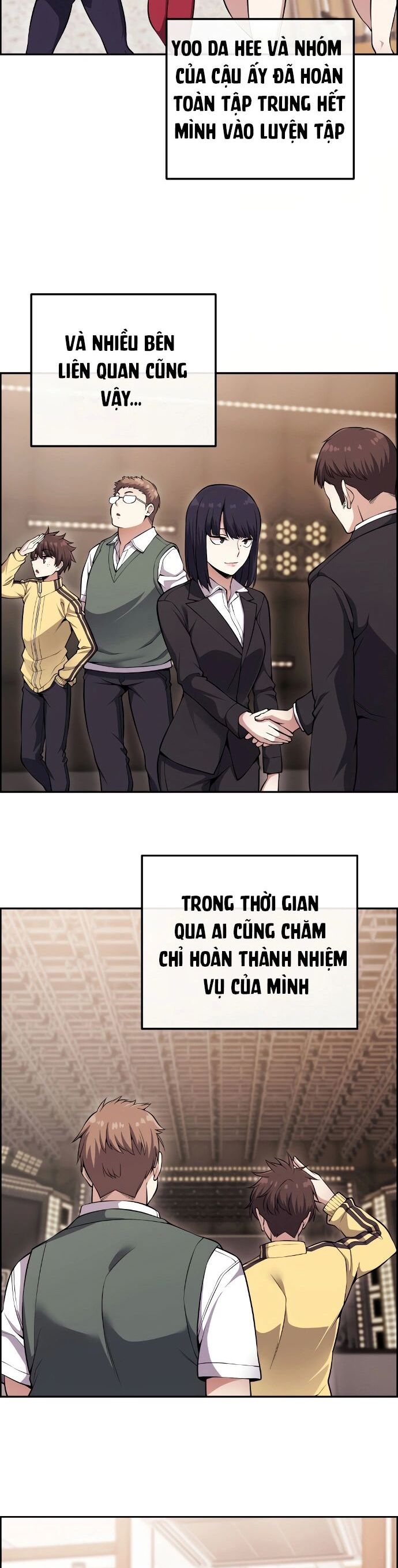Chương 78 - Trang 2