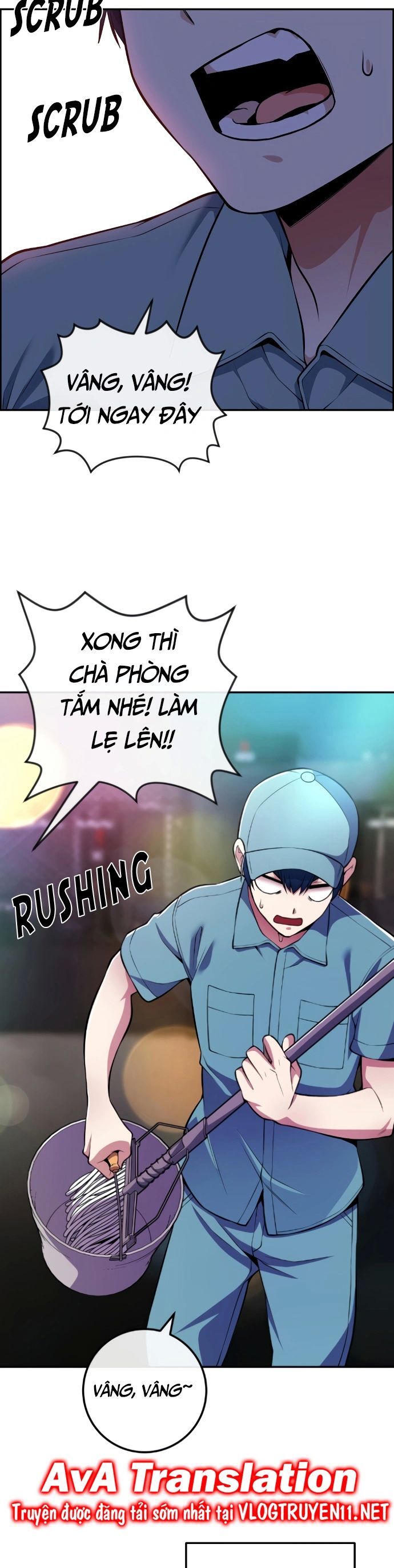 Chương 78 - Trang 38