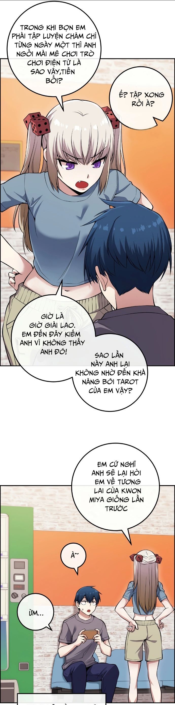 Chương 78 - Trang 6