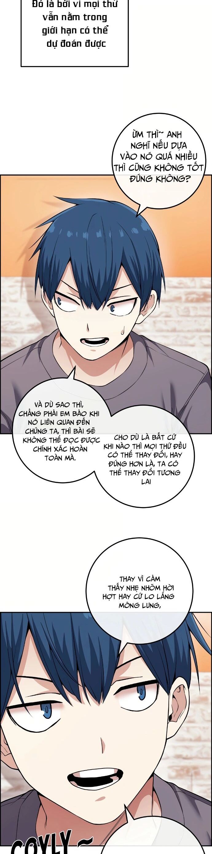Chương 78 - Trang 7