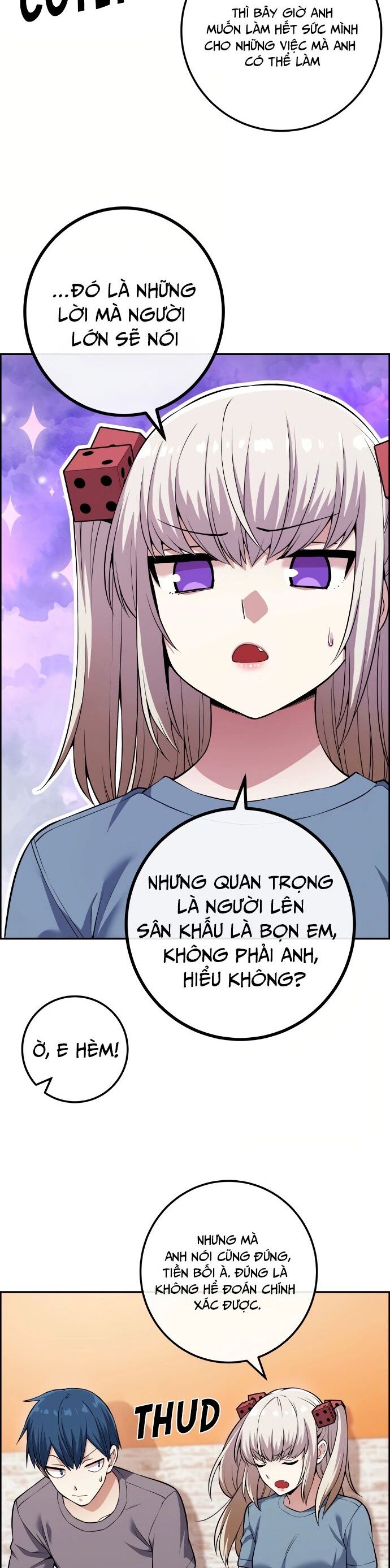 Chương 78 - Trang 8