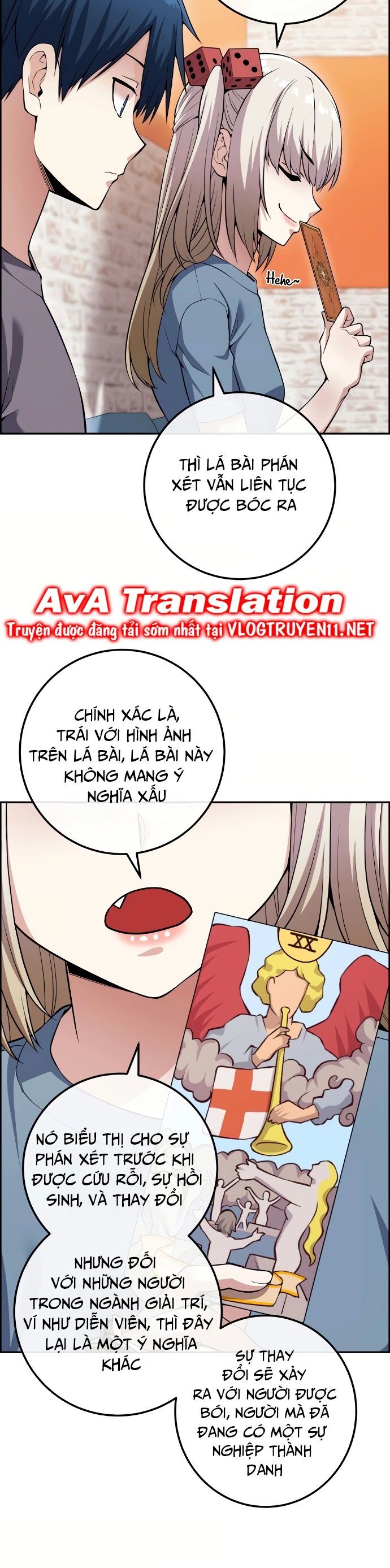 Chương 78 - Trang 10