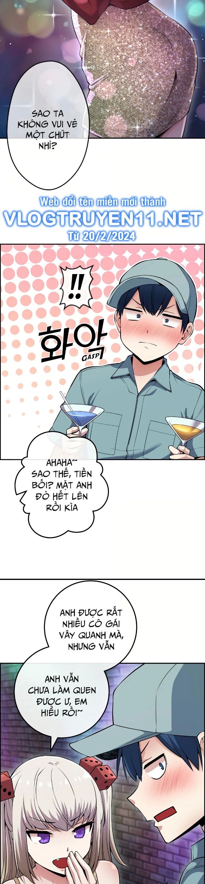 Chương 79 - Trang 2