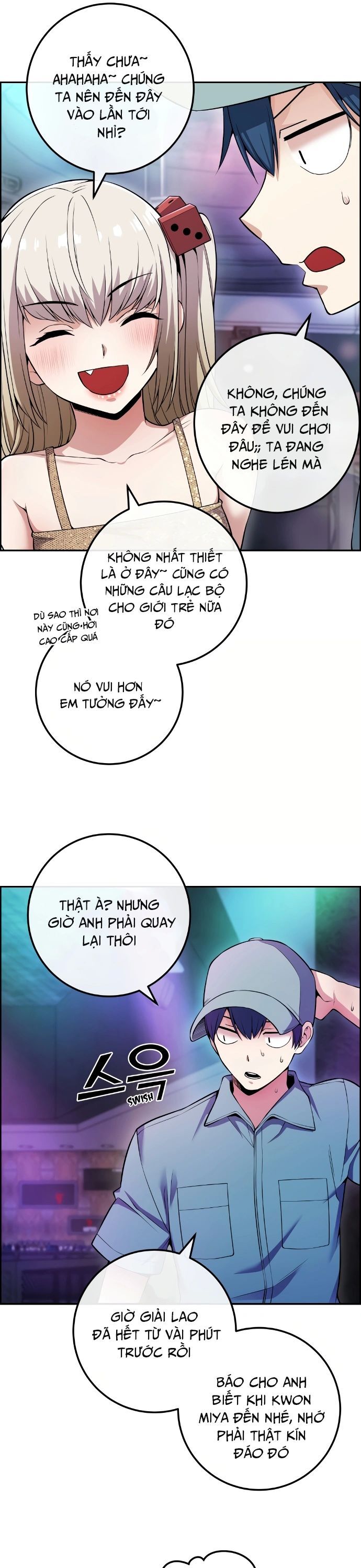 Chương 79 - Trang 11