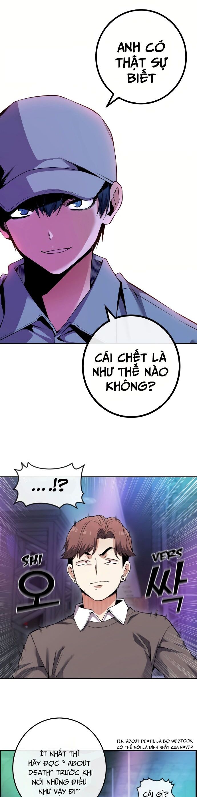 Chương 79 - Trang 19