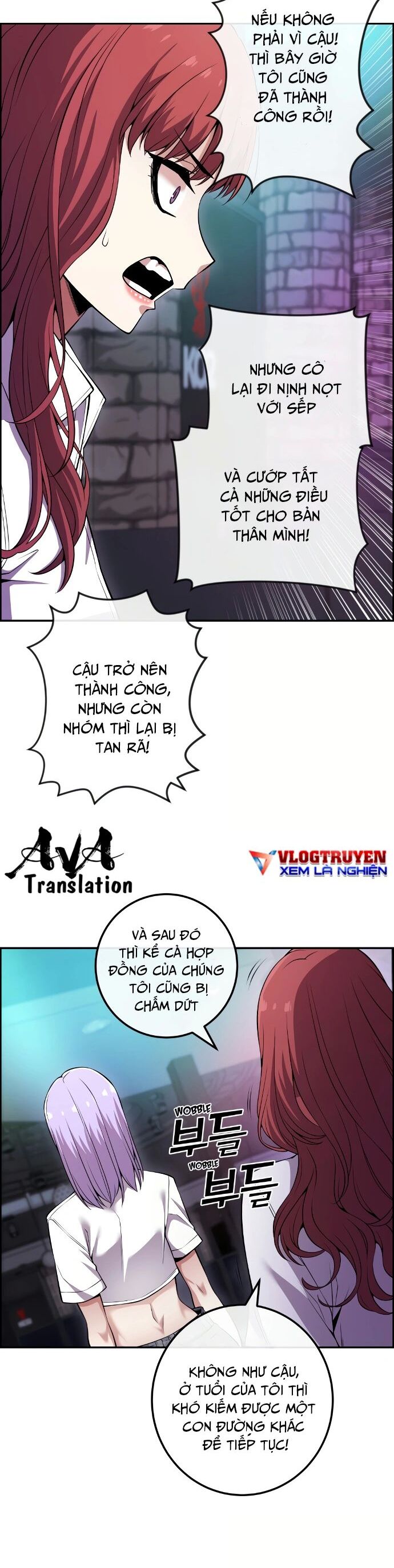 Chương 79 - Trang 30