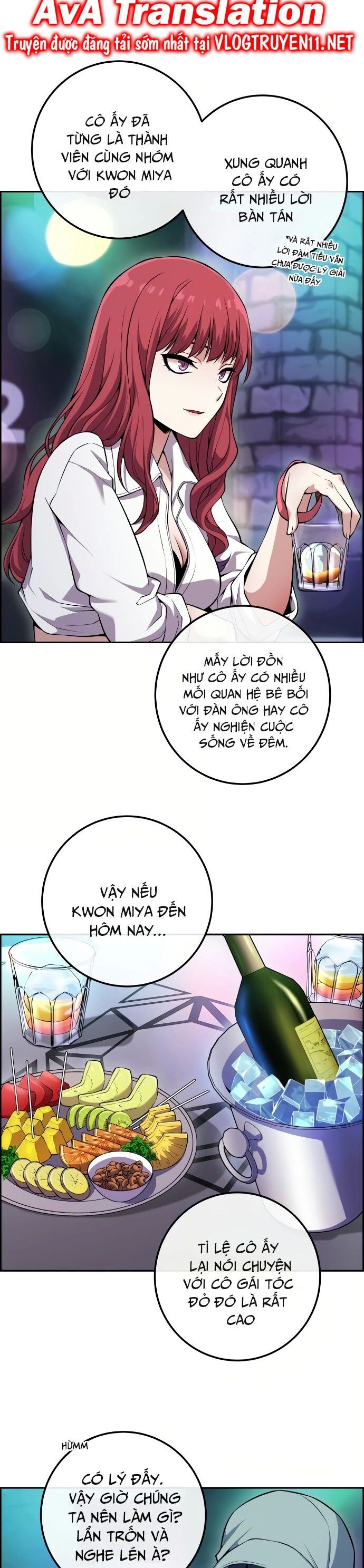 Chương 79 - Trang 4