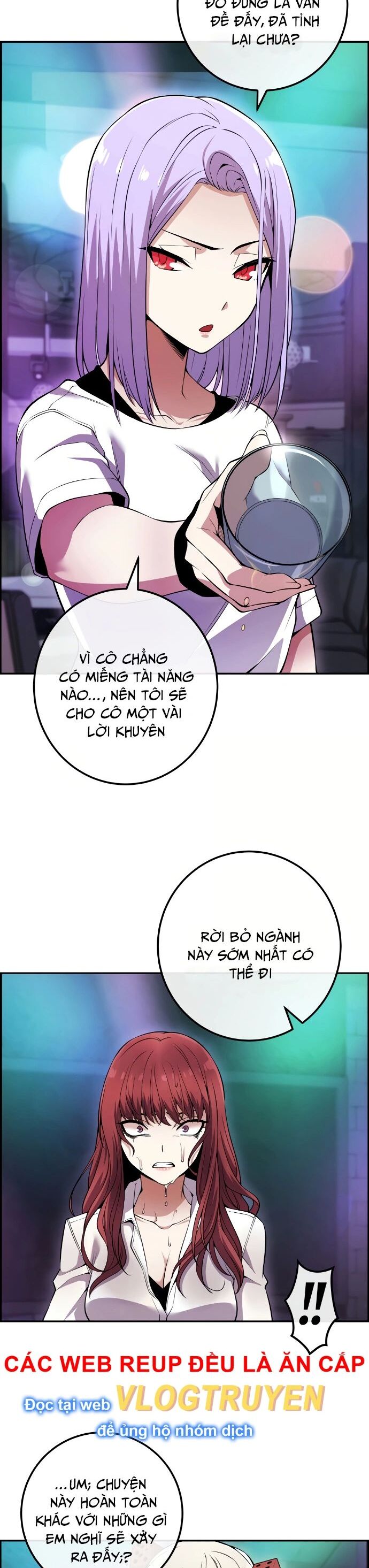 Chương 79 - Trang 32