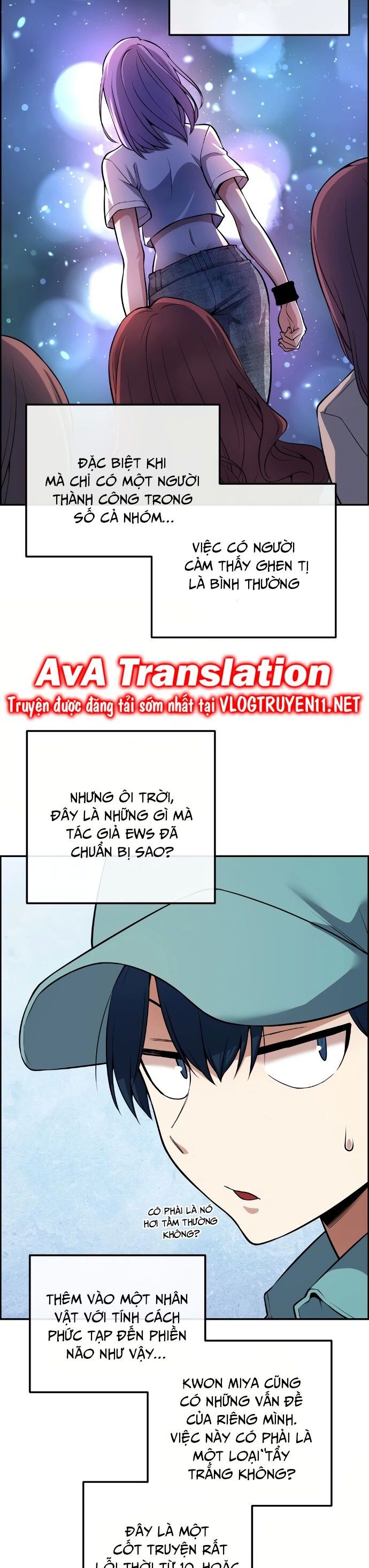 Chương 79 - Trang 34