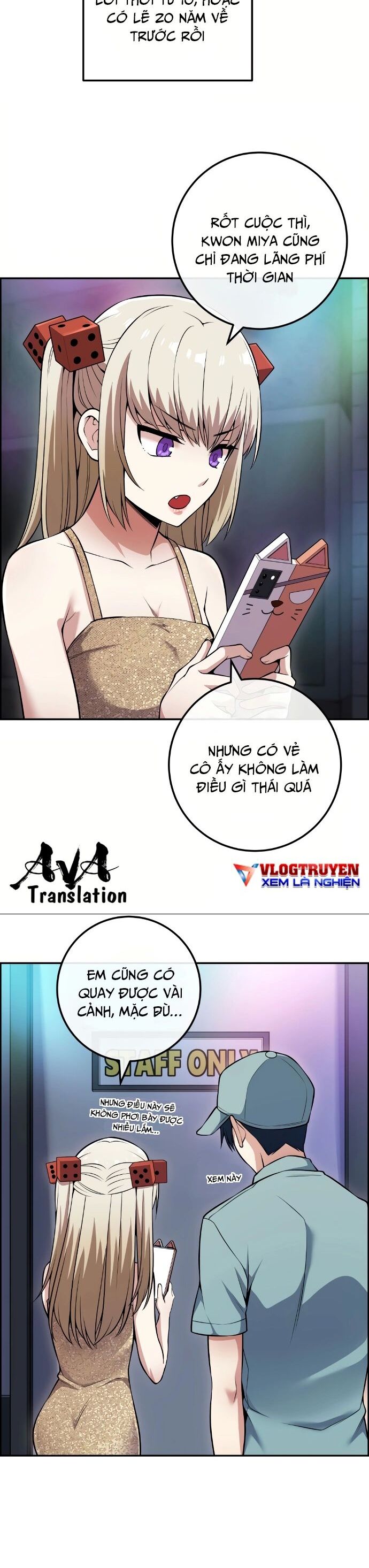 Chương 79 - Trang 35