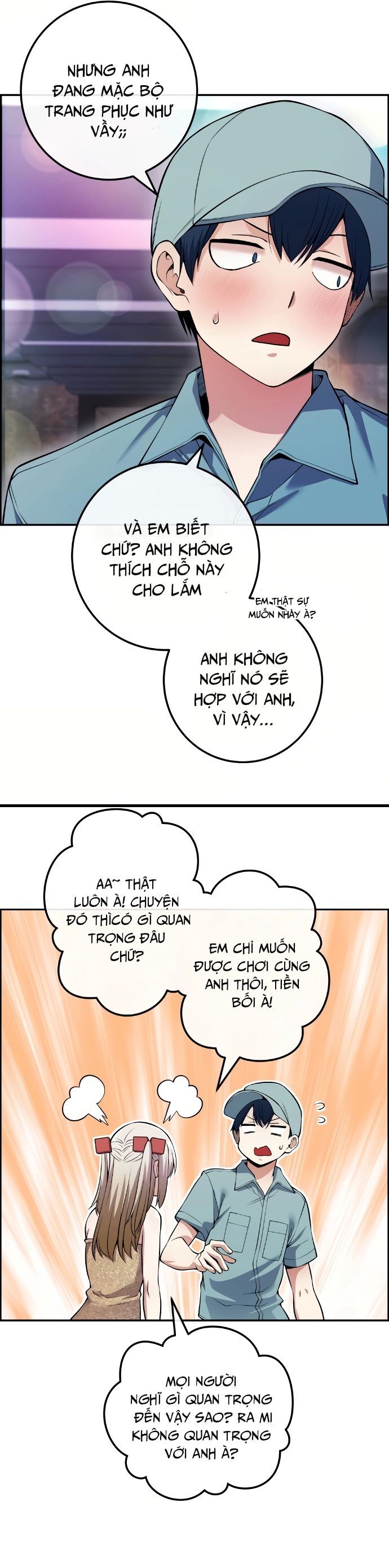 Chương 79 - Trang 6