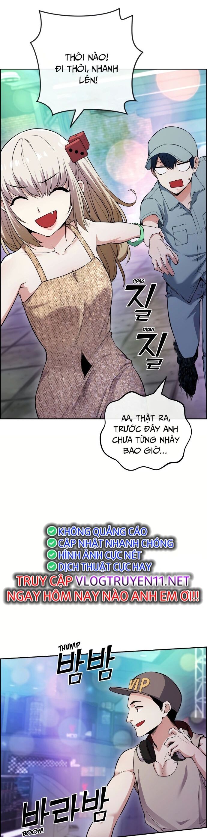 Chương 79 - Trang 7