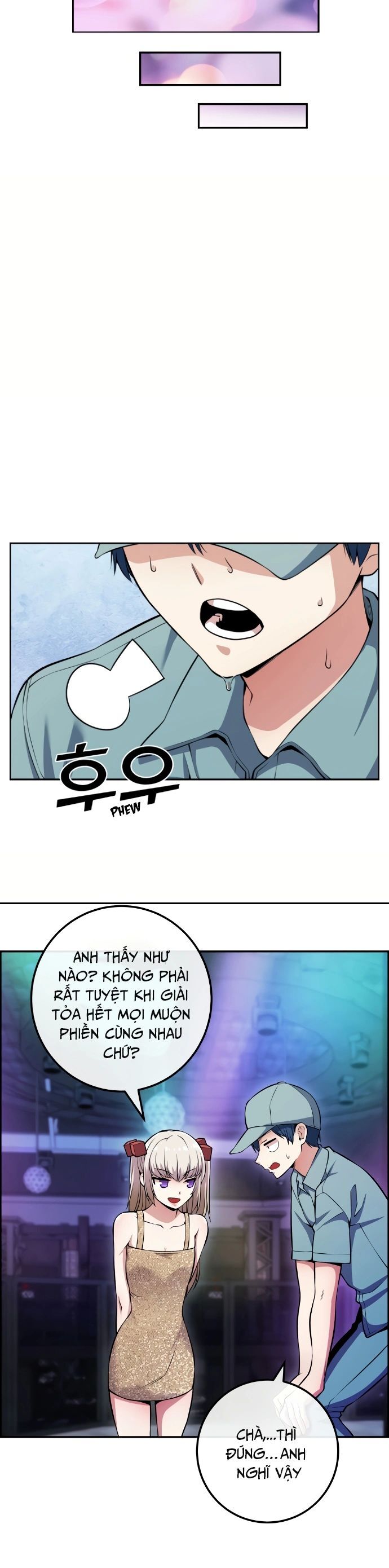 Chương 79 - Trang 10