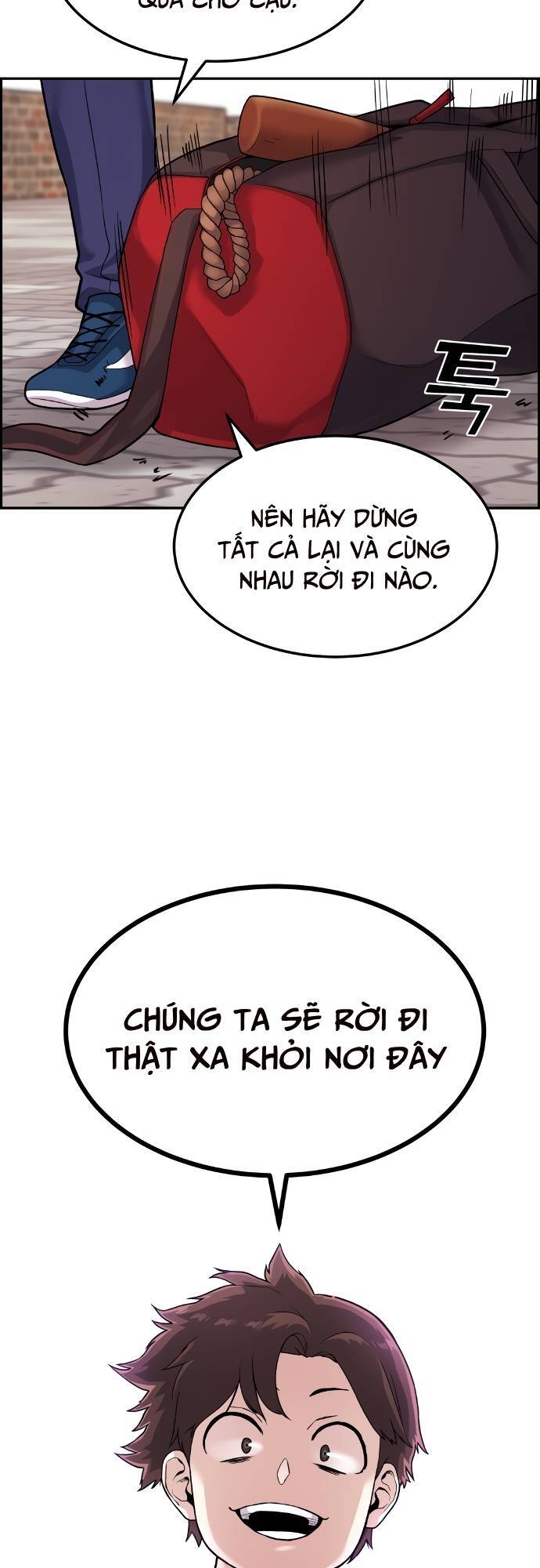 Chương 8 - Trang 13