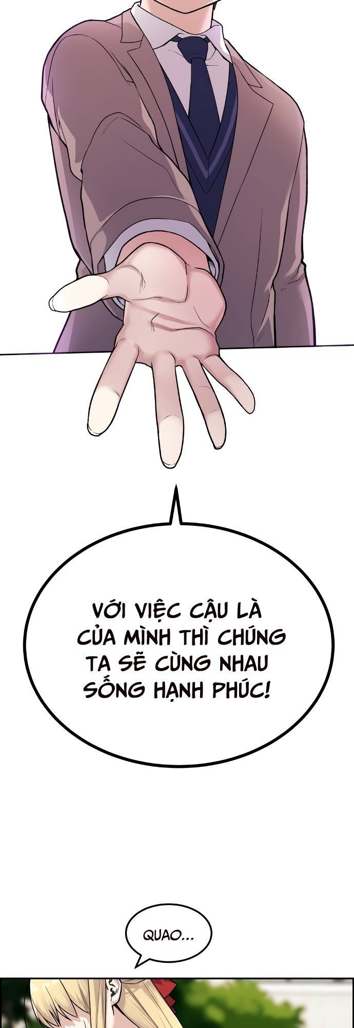 Chương 8 - Trang 14