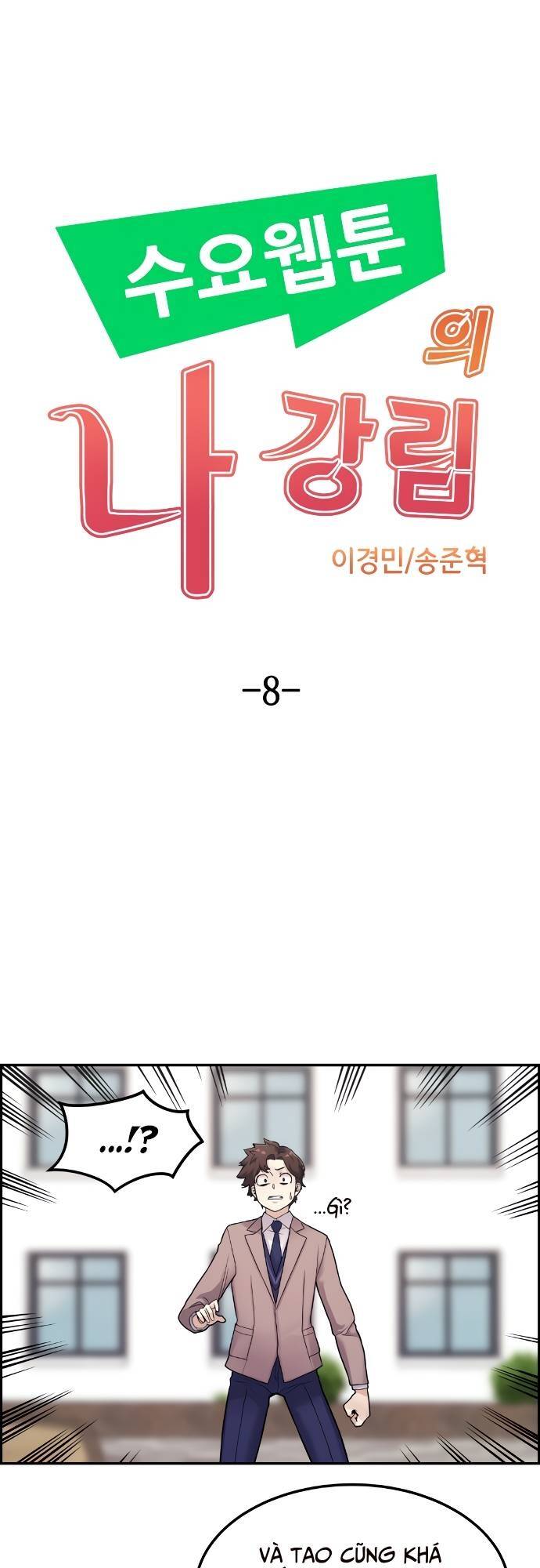 Chương 8 - Trang 18