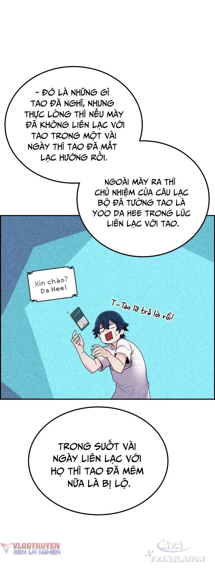 Chương 8 - Trang 30
