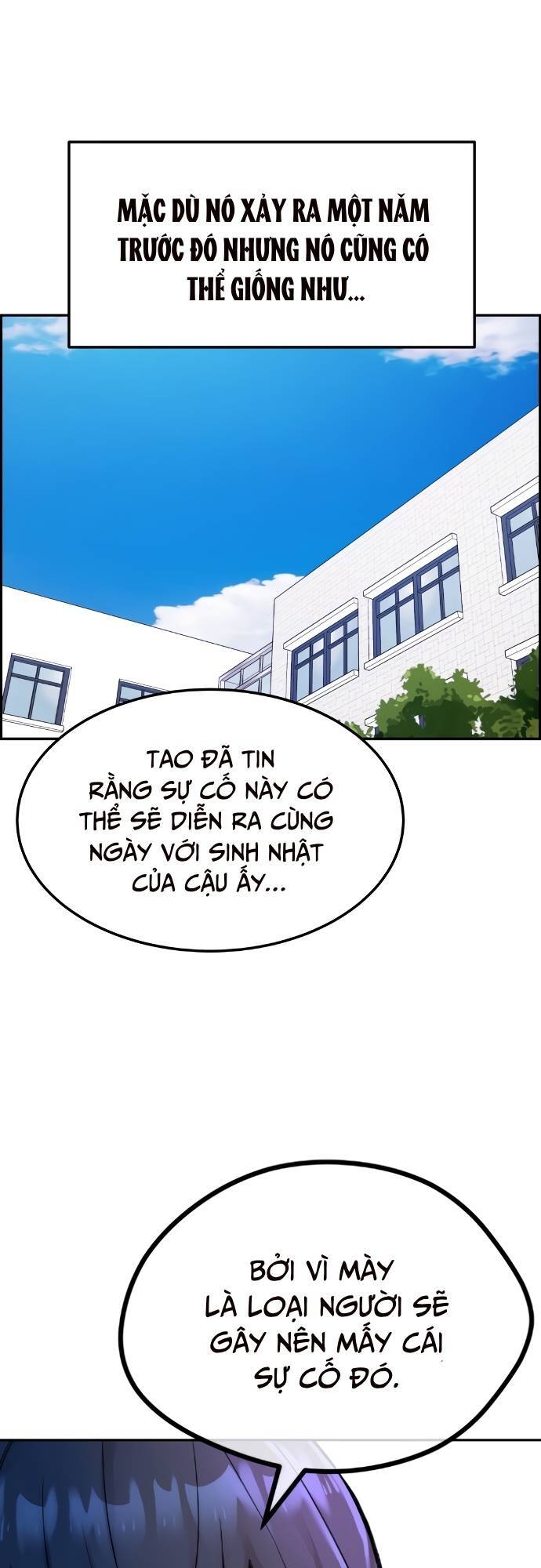 Chương 8 - Trang 32