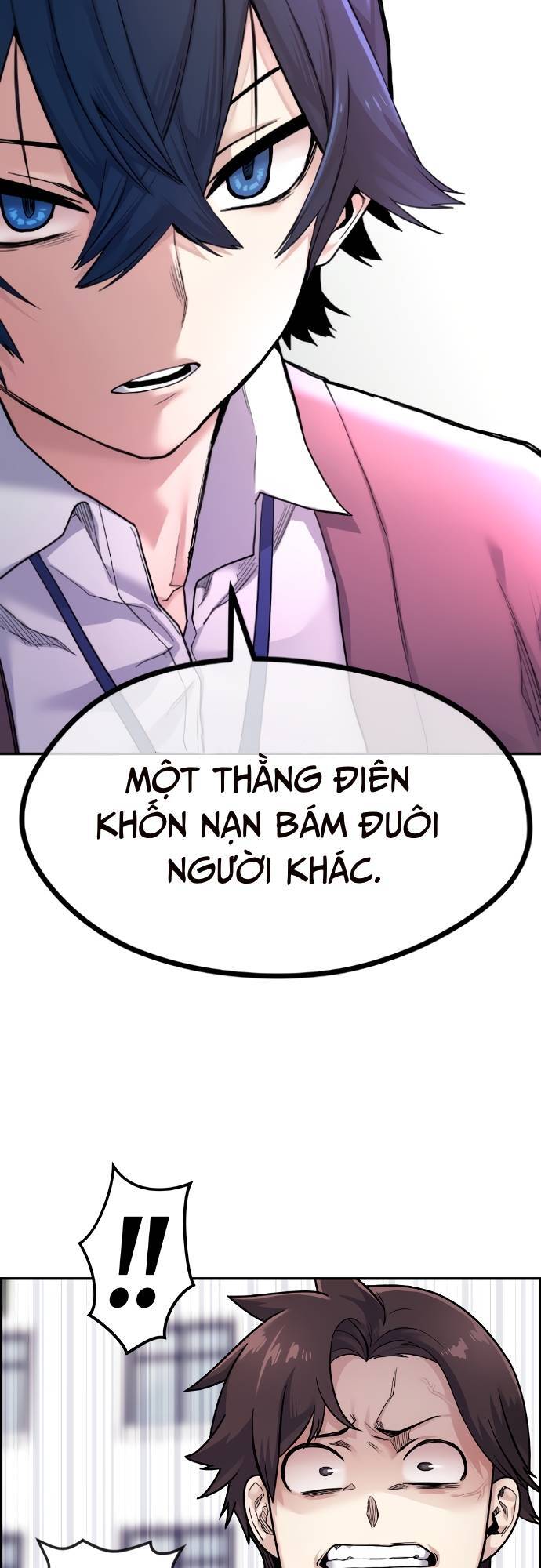 Chương 8 - Trang 33