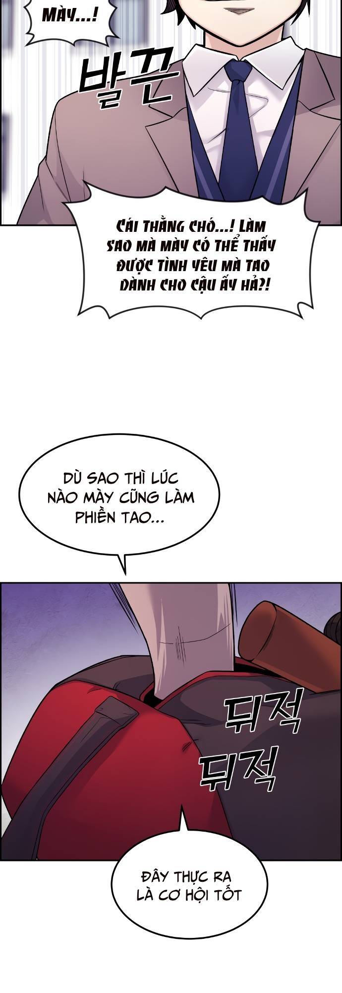 Chương 8 - Trang 34