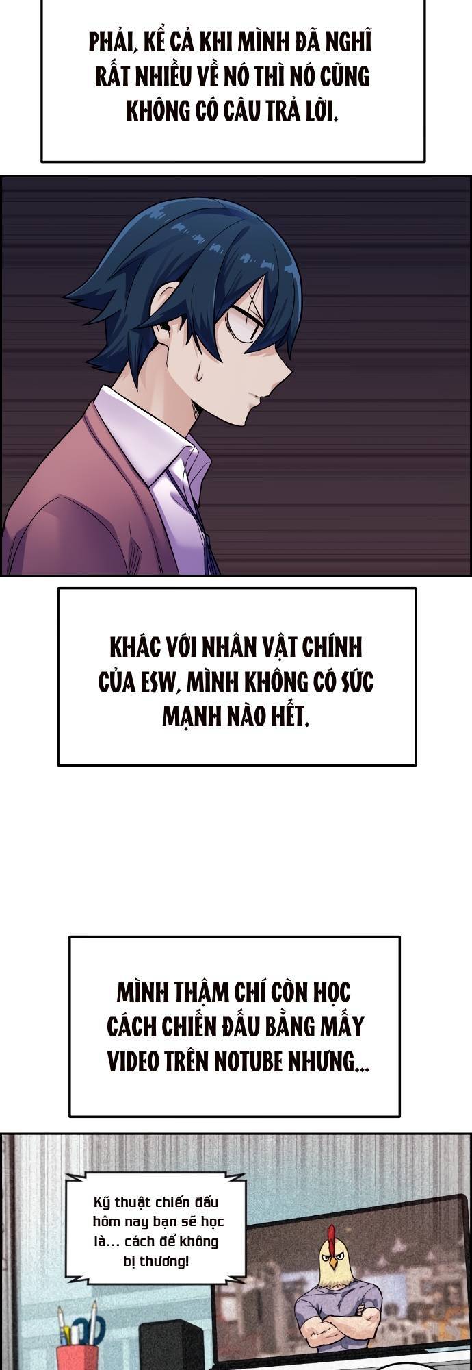 Chương 8 - Trang 37