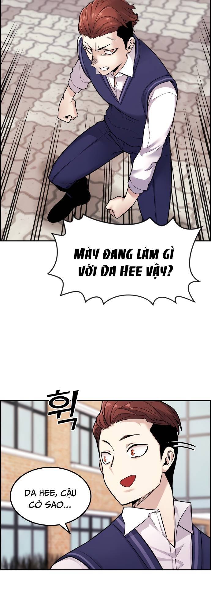 Chương 8 - Trang 44