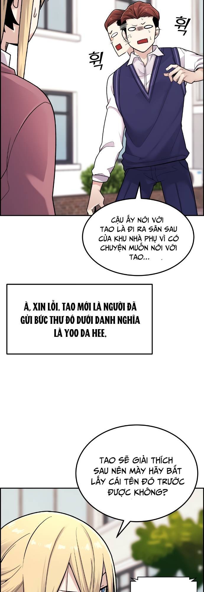 Chương 8 - Trang 46
