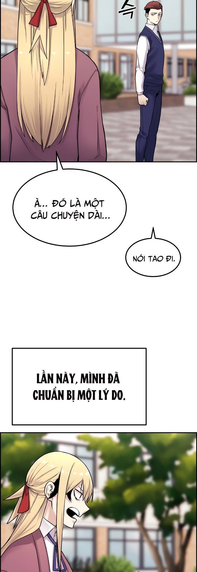 Chương 8 - Trang 56