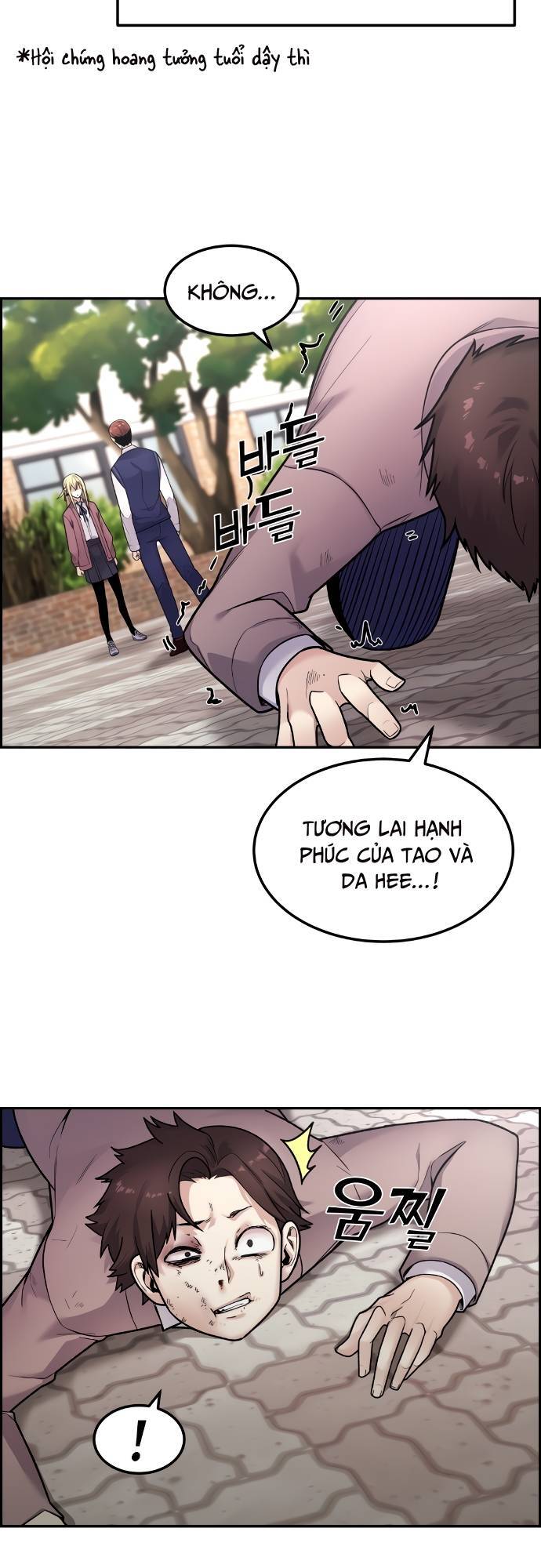 Chương 8 - Trang 58