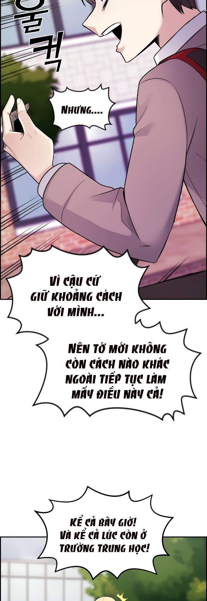 Chương 8 - Trang 7