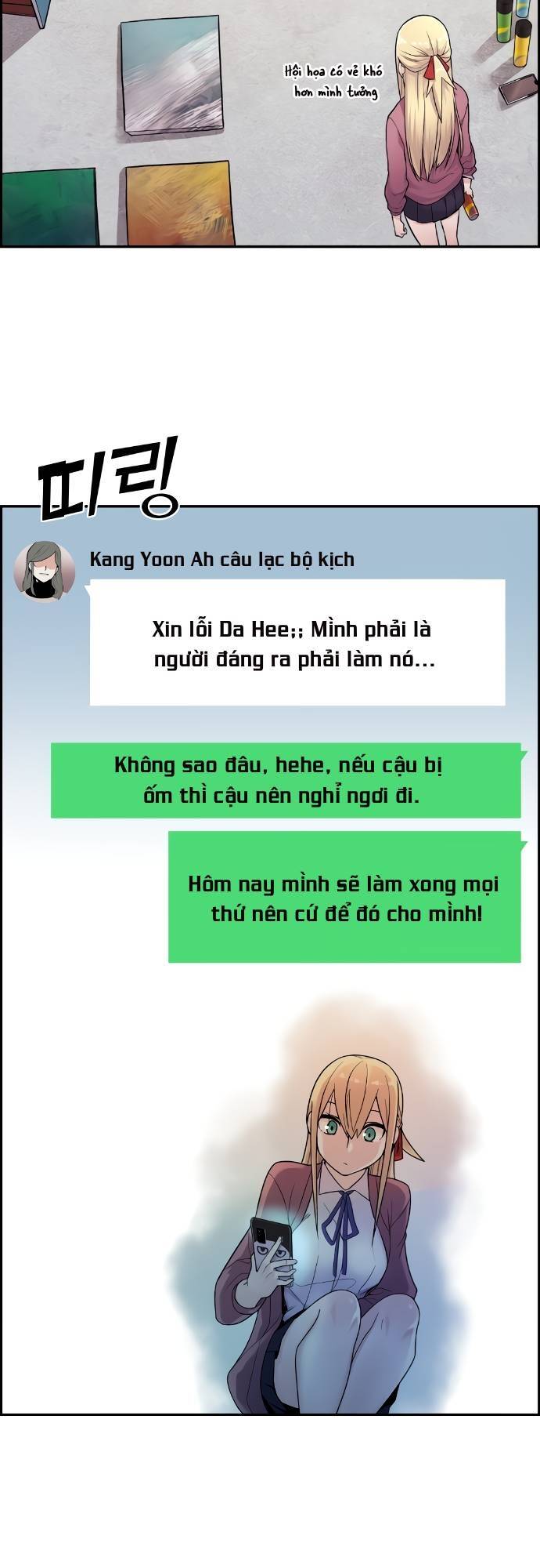 Chương 8 - Trang 64