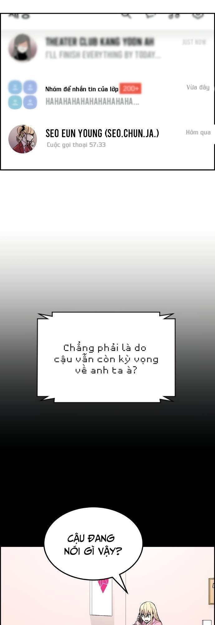Chương 8 - Trang 65