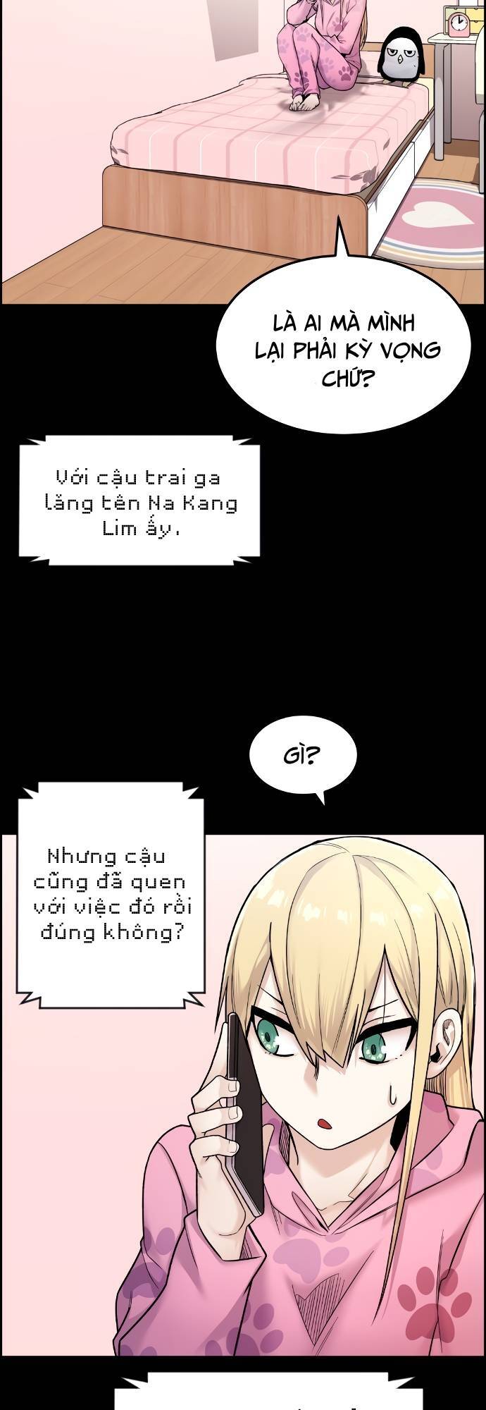 Chương 8 - Trang 66