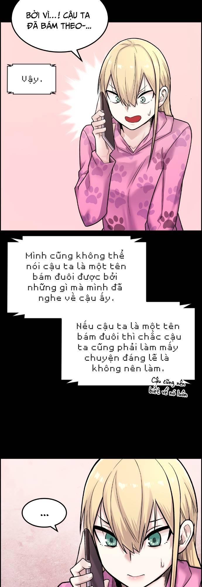 Chương 8 - Trang 68