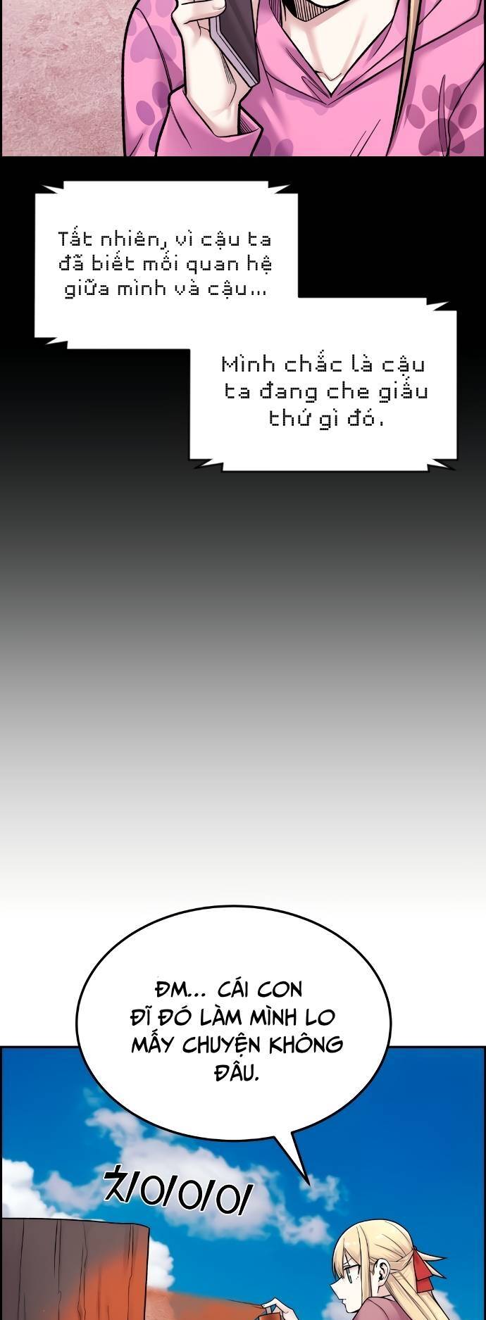 Chương 8 - Trang 69