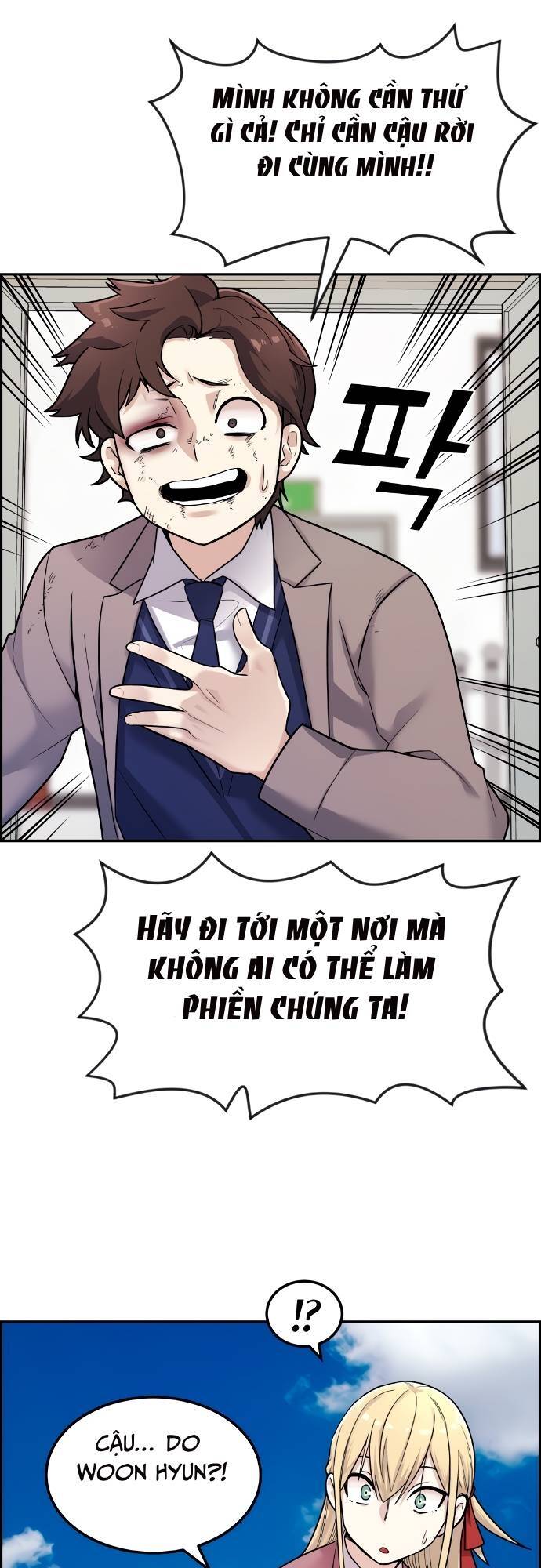 Chương 8 - Trang 71