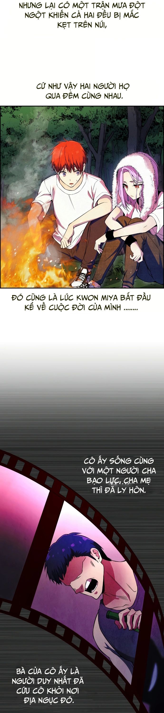 Chương 80 - Trang 11