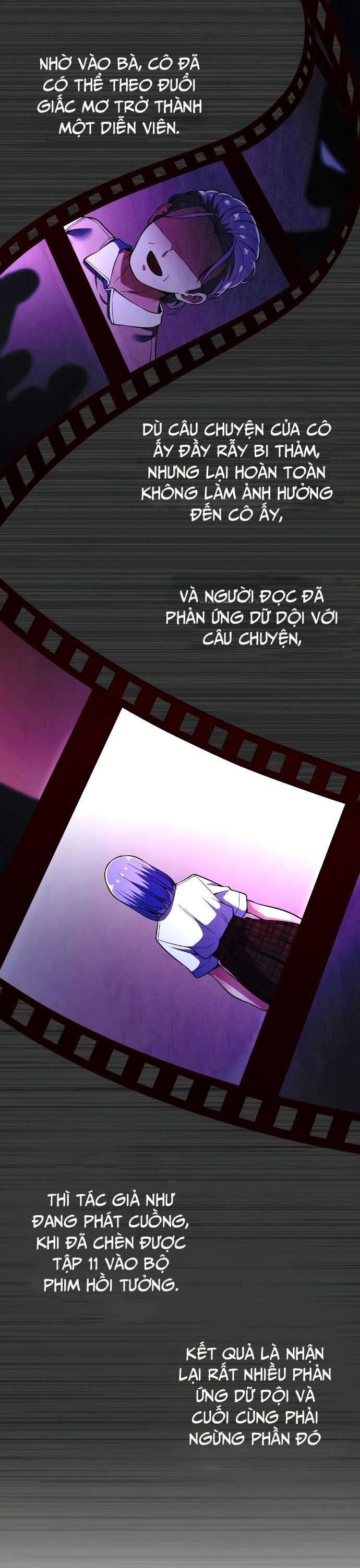 Chương 80 - Trang 12