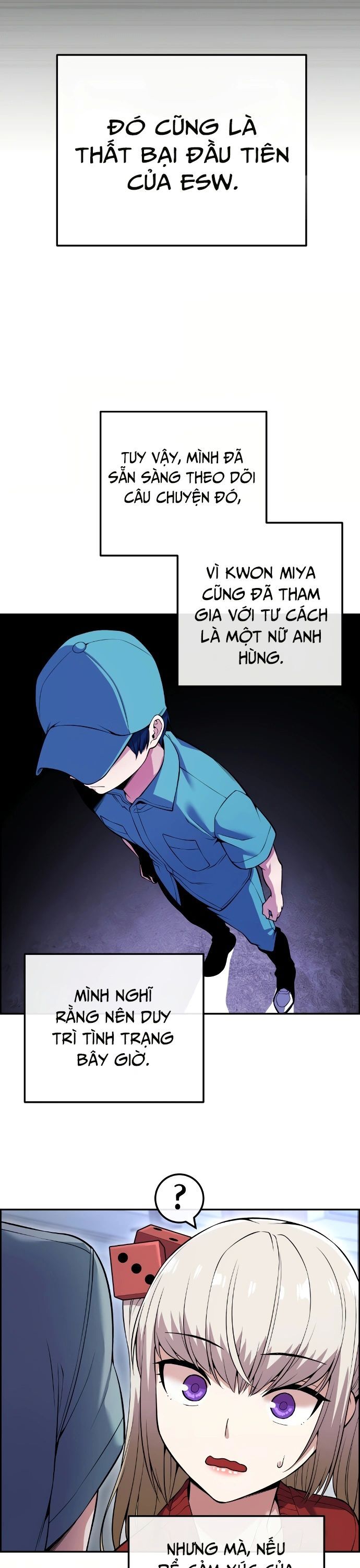 Chương 80 - Trang 13