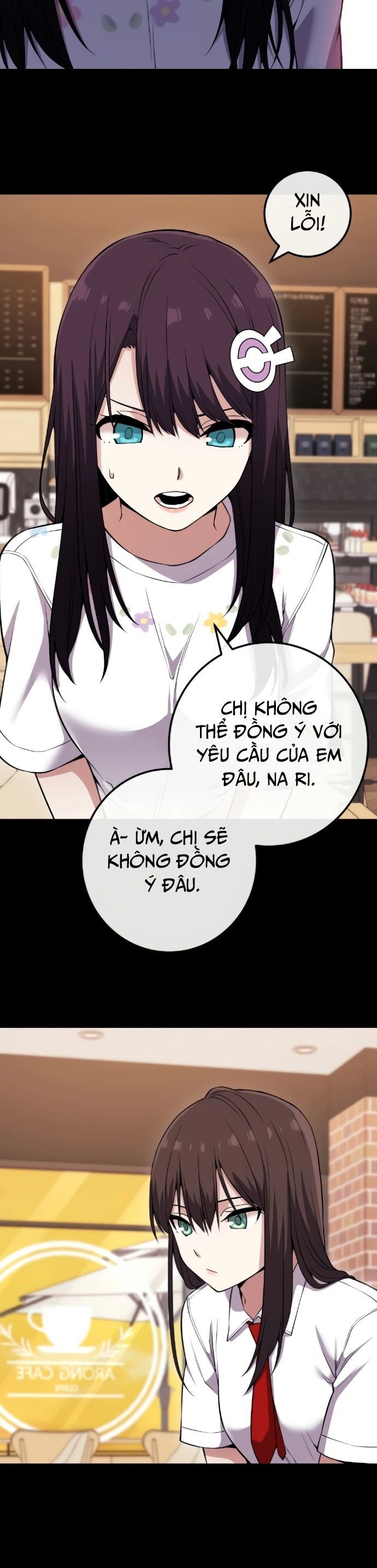 Chương 80 - Trang 20