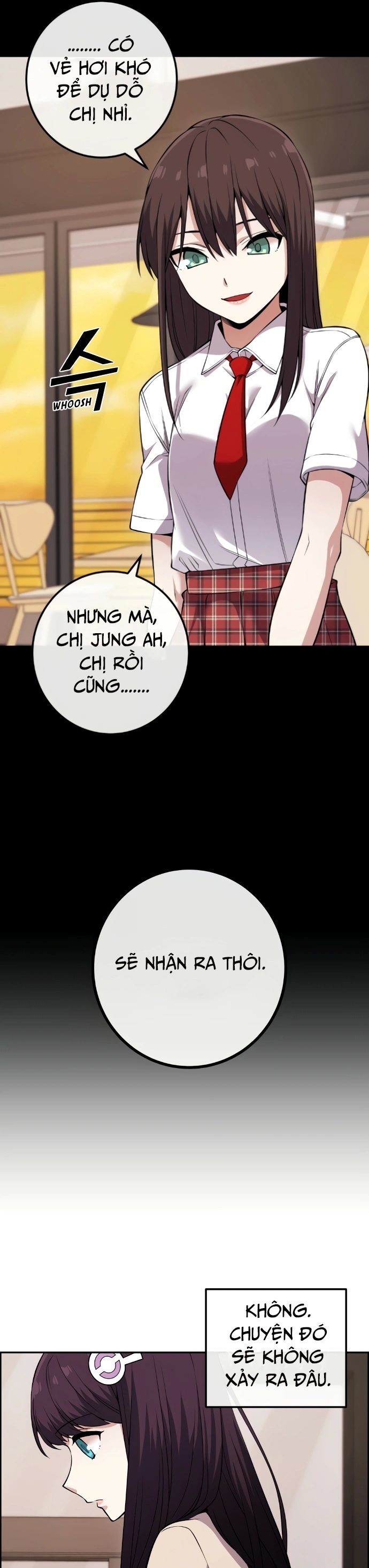 Chương 80 - Trang 21