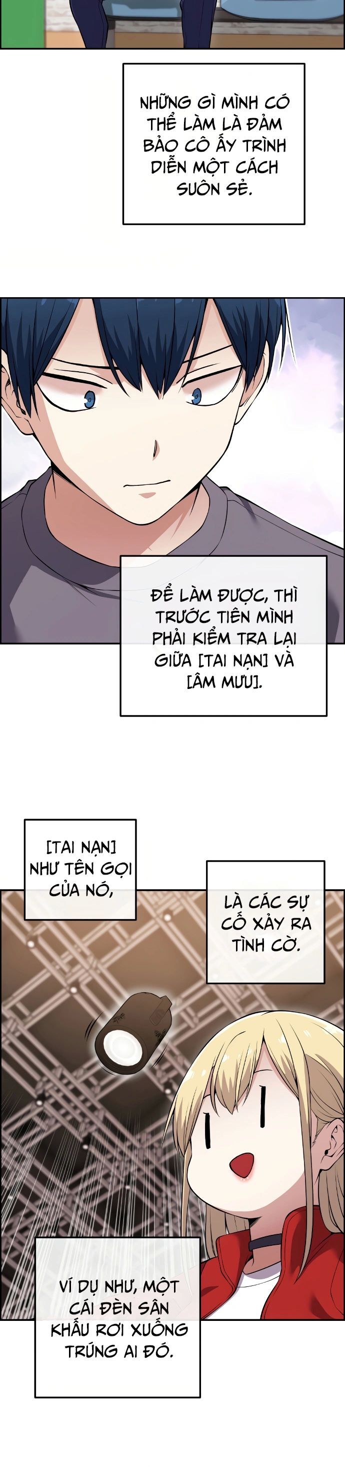 Chương 80 - Trang 25
